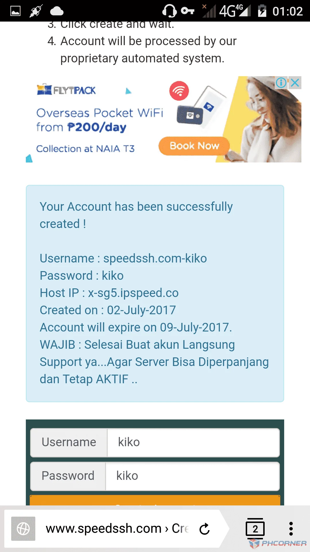 Screenshot_2017-07-02-01-02-44