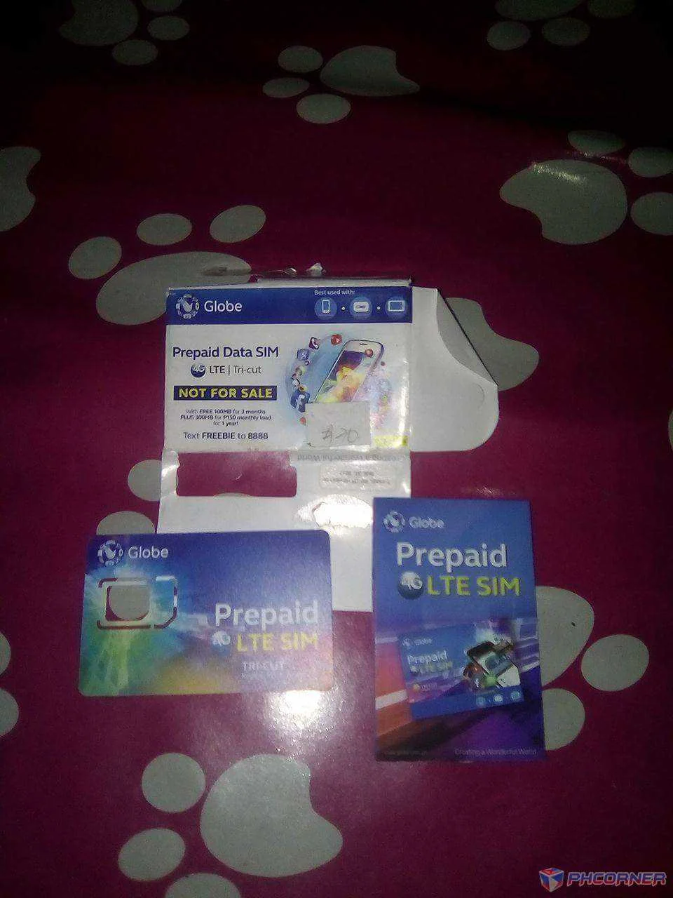 Received_1517600178313280