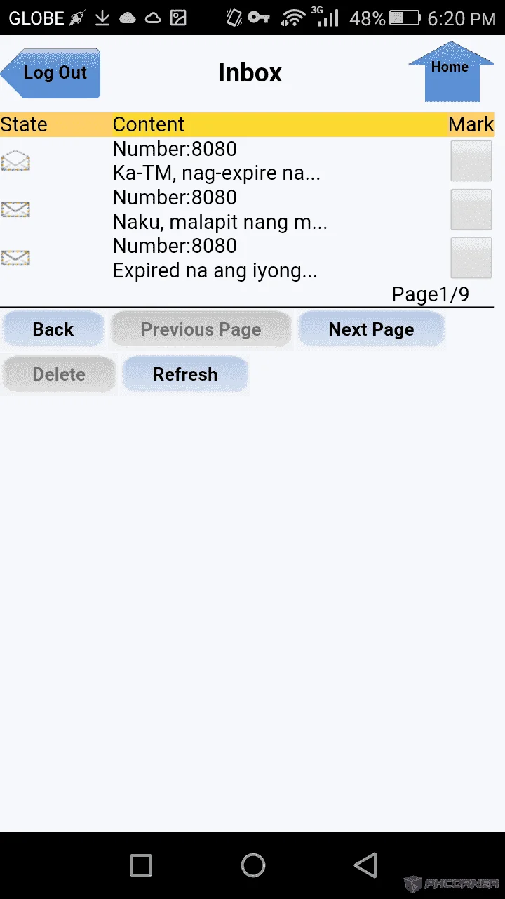 Screenshot_2017-07-14-18-20-07