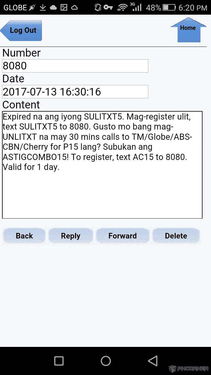 Screenshot_2017-07-14-18-20-26