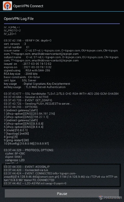 A6457512-1ef4-496c-b28b-99196889a39f_zps1ax8exmo