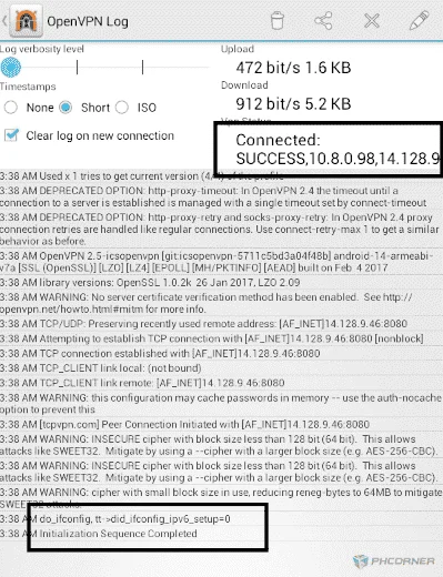 Ca92abd9-41c9-425a-b7ae-205107c48164_zpsofgsf5j2