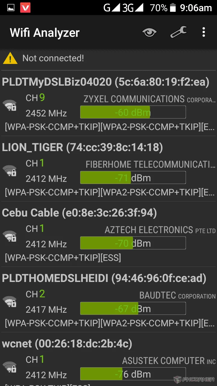 Screenshot_2017-07-21-09-06-54