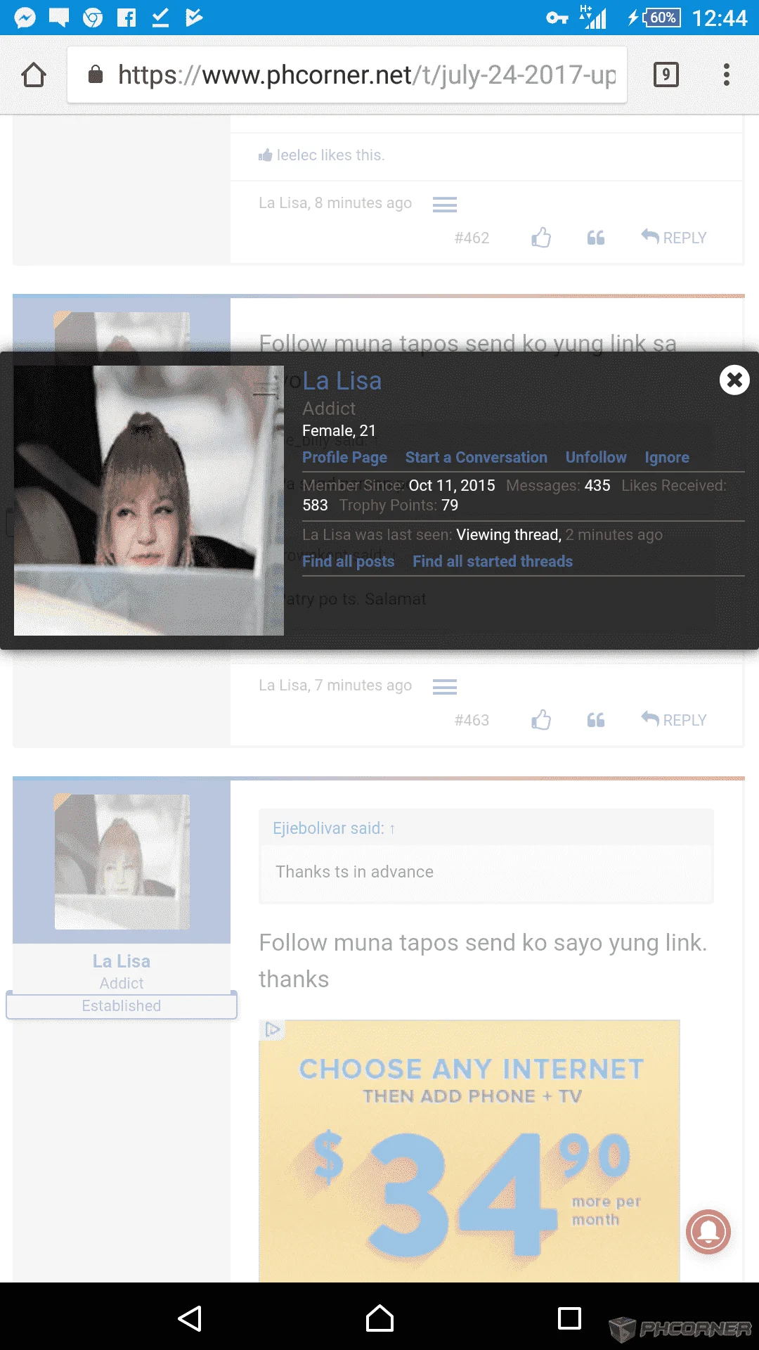 Screenshot_2017-07-24-00-44-11