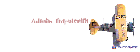 Signature_1