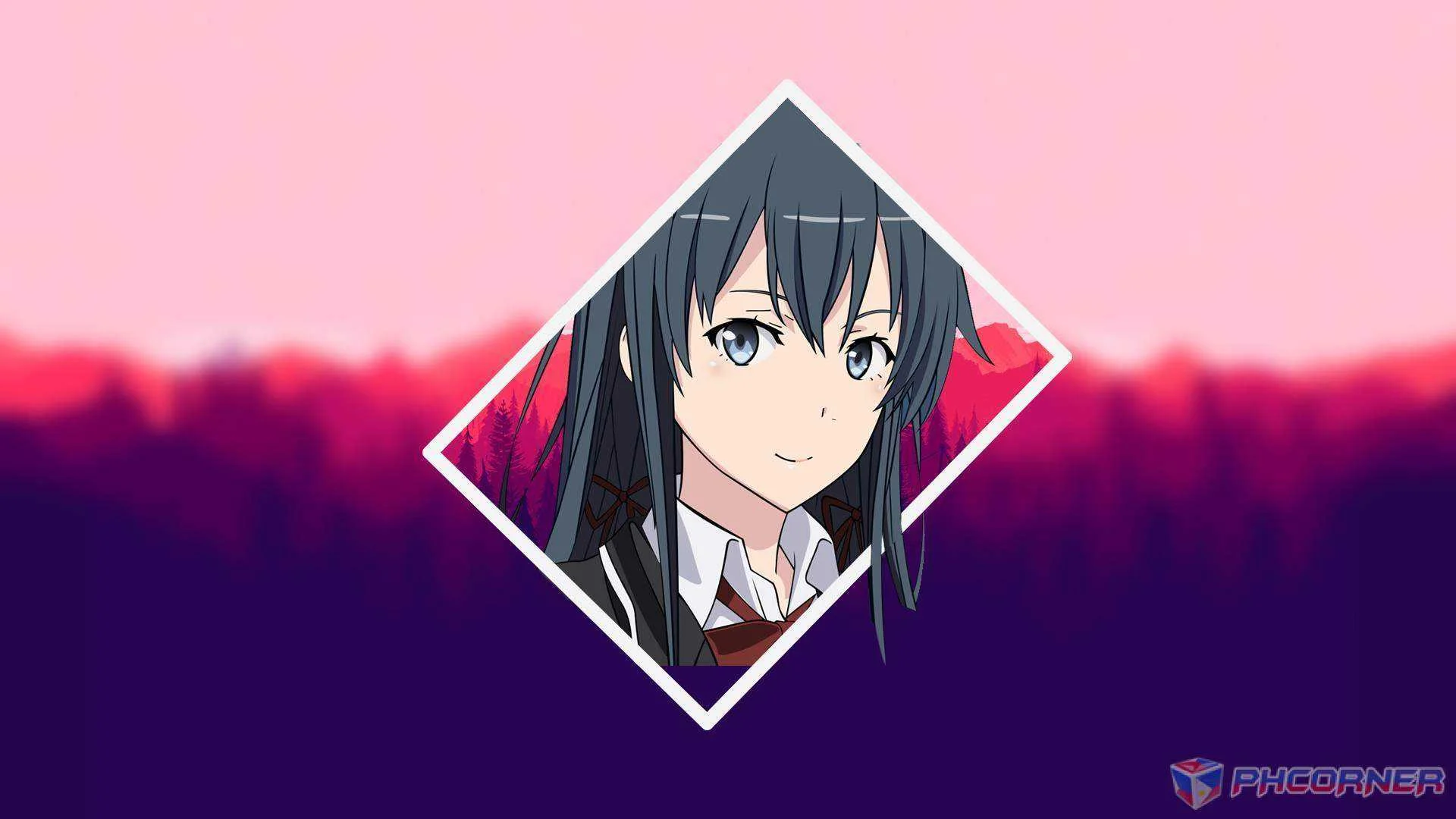 [08-03]