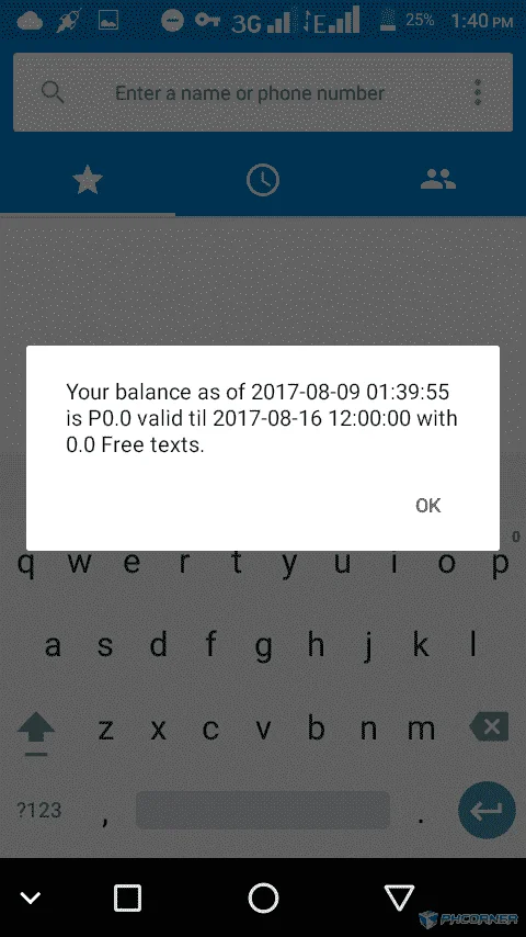Screenshot_20170809-134003