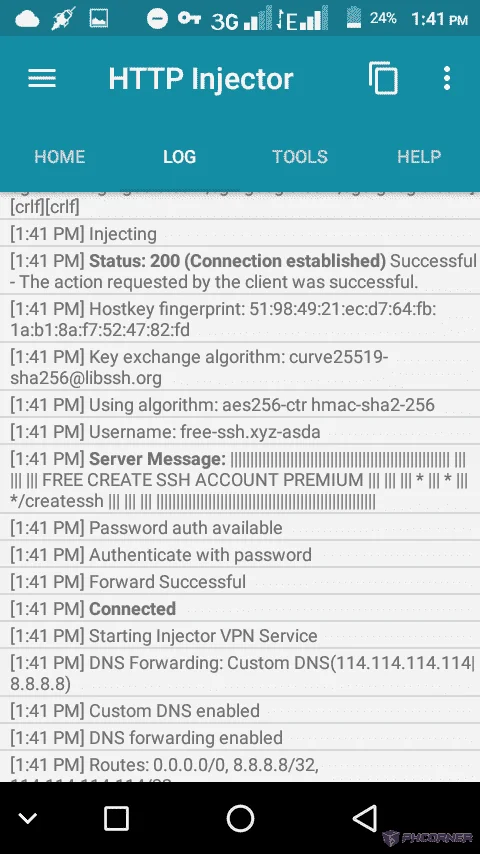 Screenshot_20170809-134155
