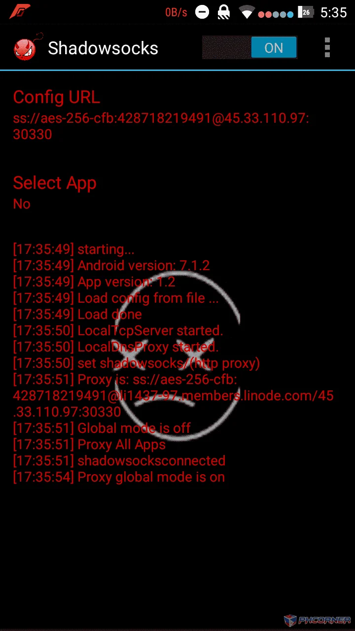 Screenshot_20170814-173600