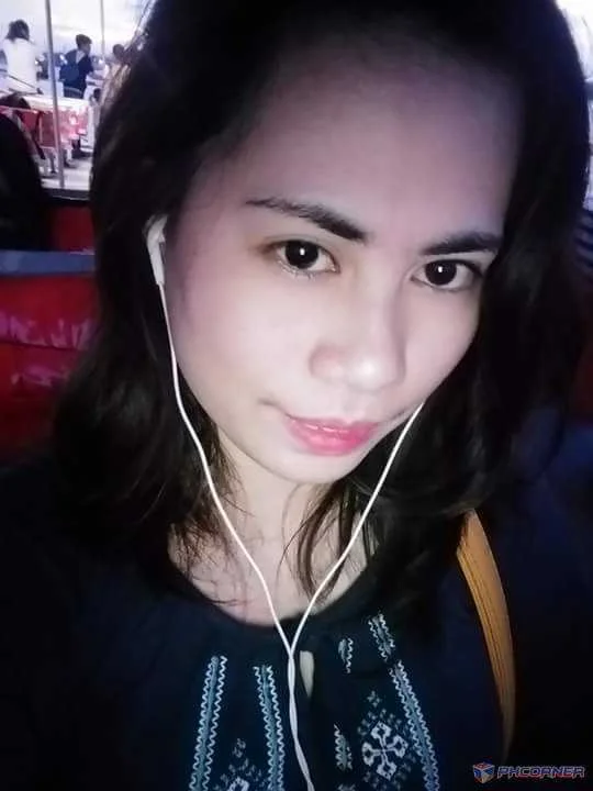 Me Myself And I