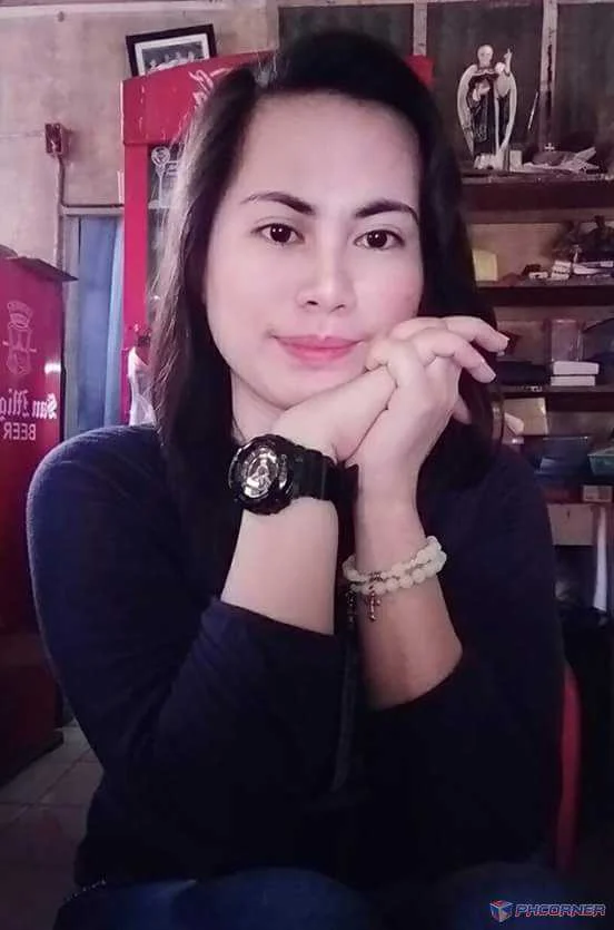 Me Myself And Me