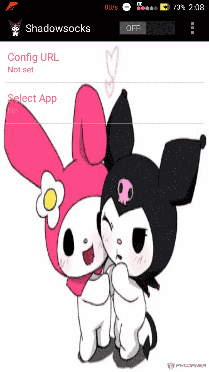 Screenshot_20170816-140801