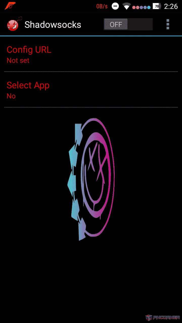 Screenshot_20170816-142619