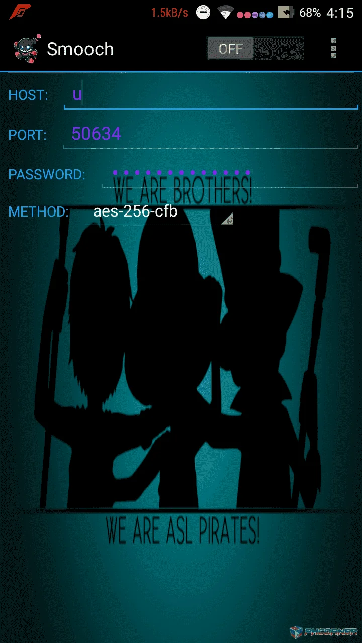 Screenshot_20170819-161540