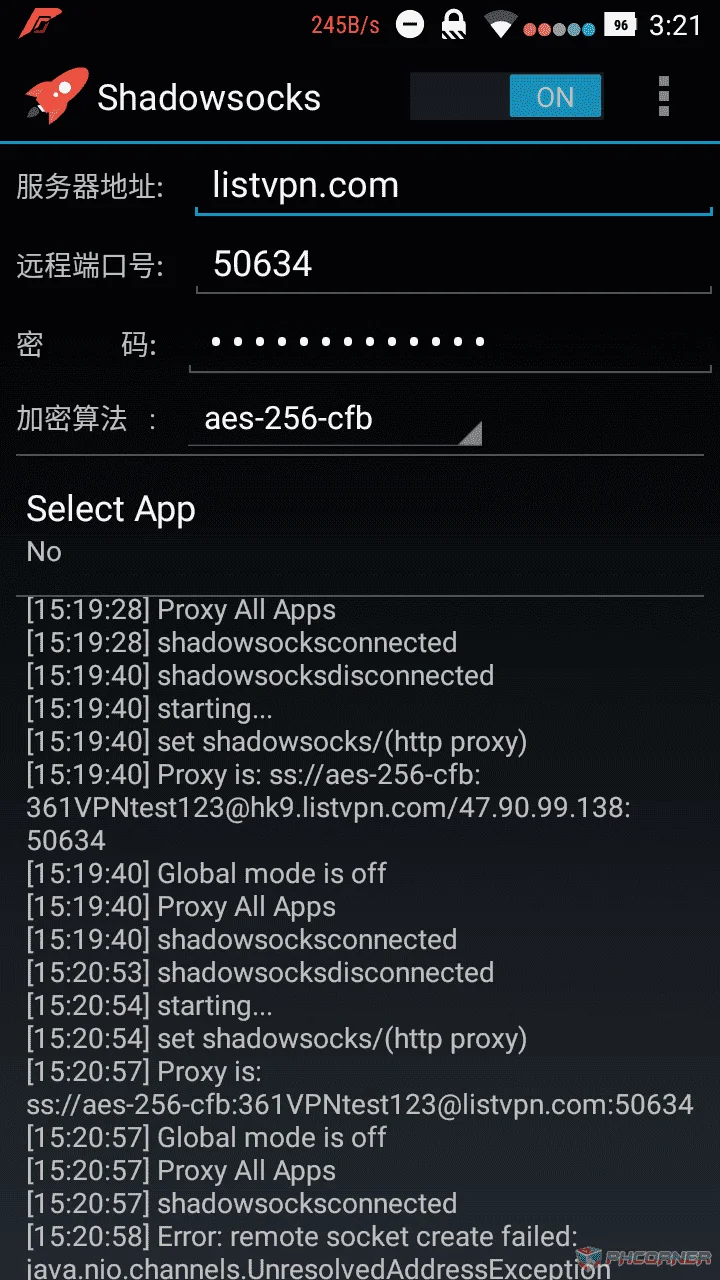 reformat codes..