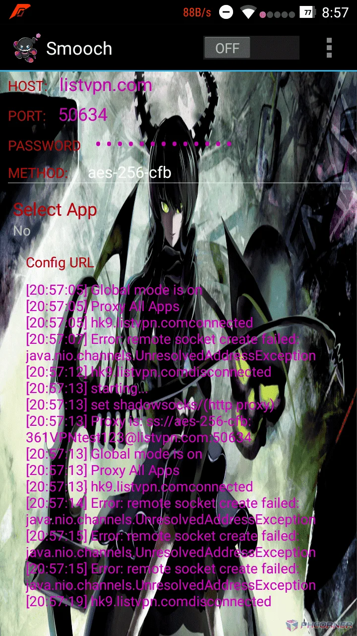 Screenshot_20170821-205729
