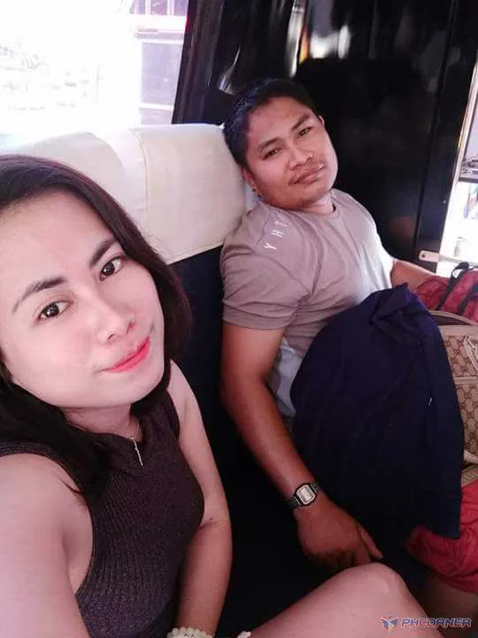 Me And My Boy