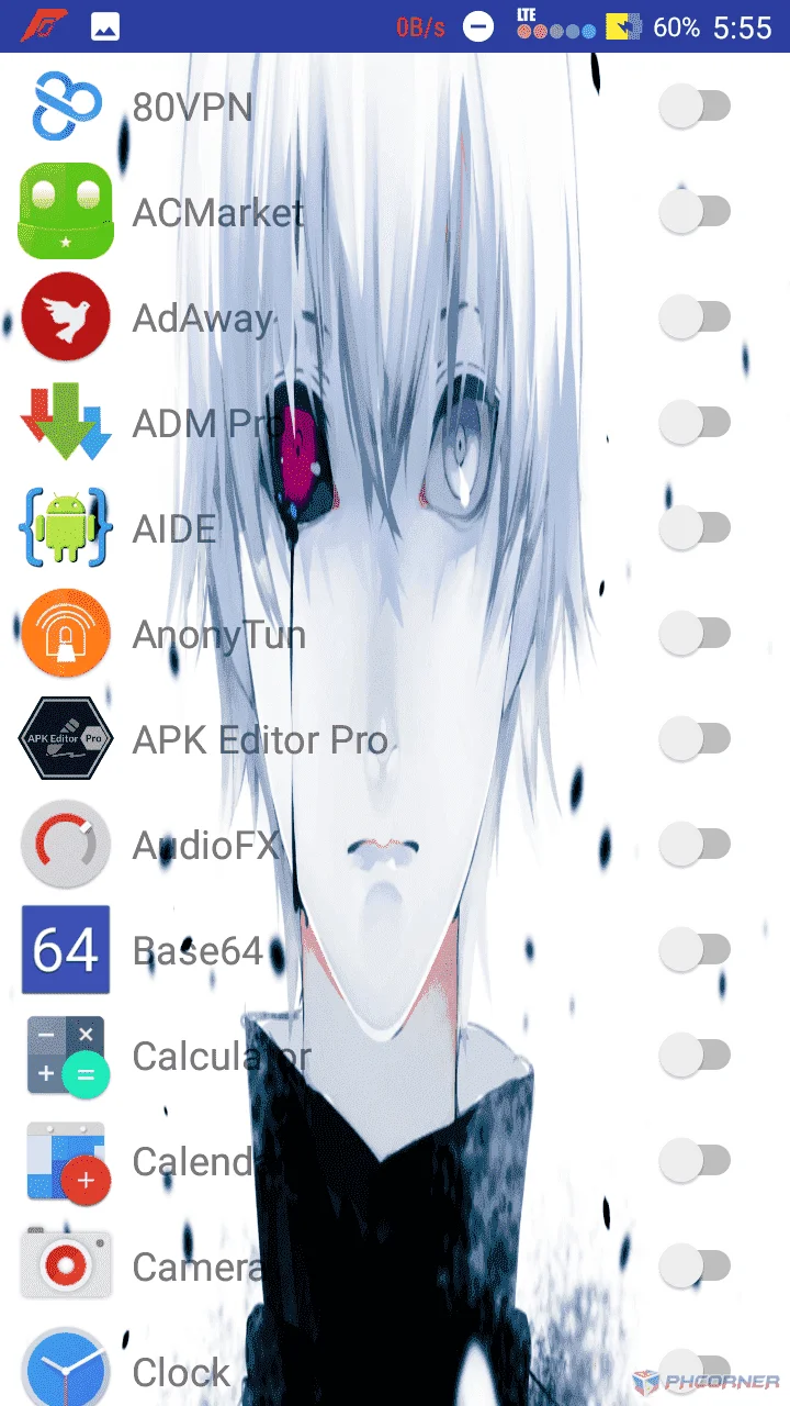Screenshot_20170822-175545