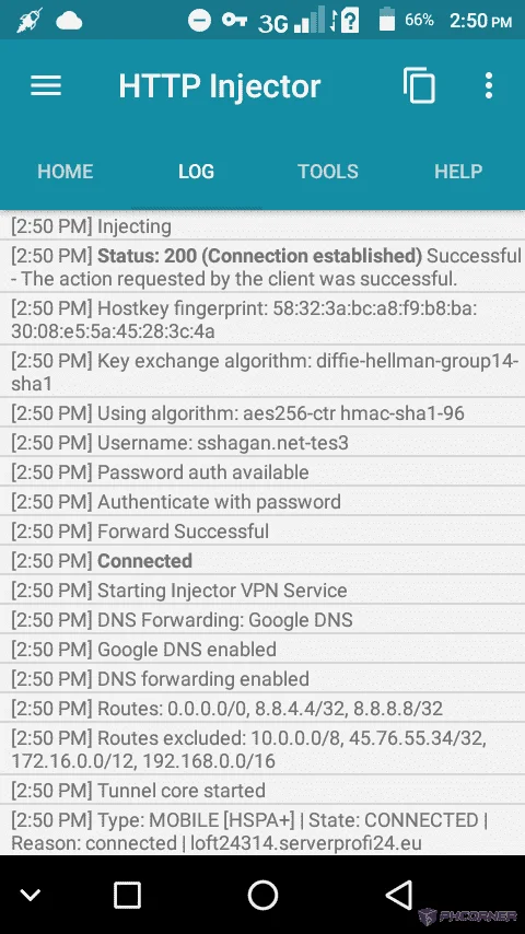 Screenshot_20170824-145042