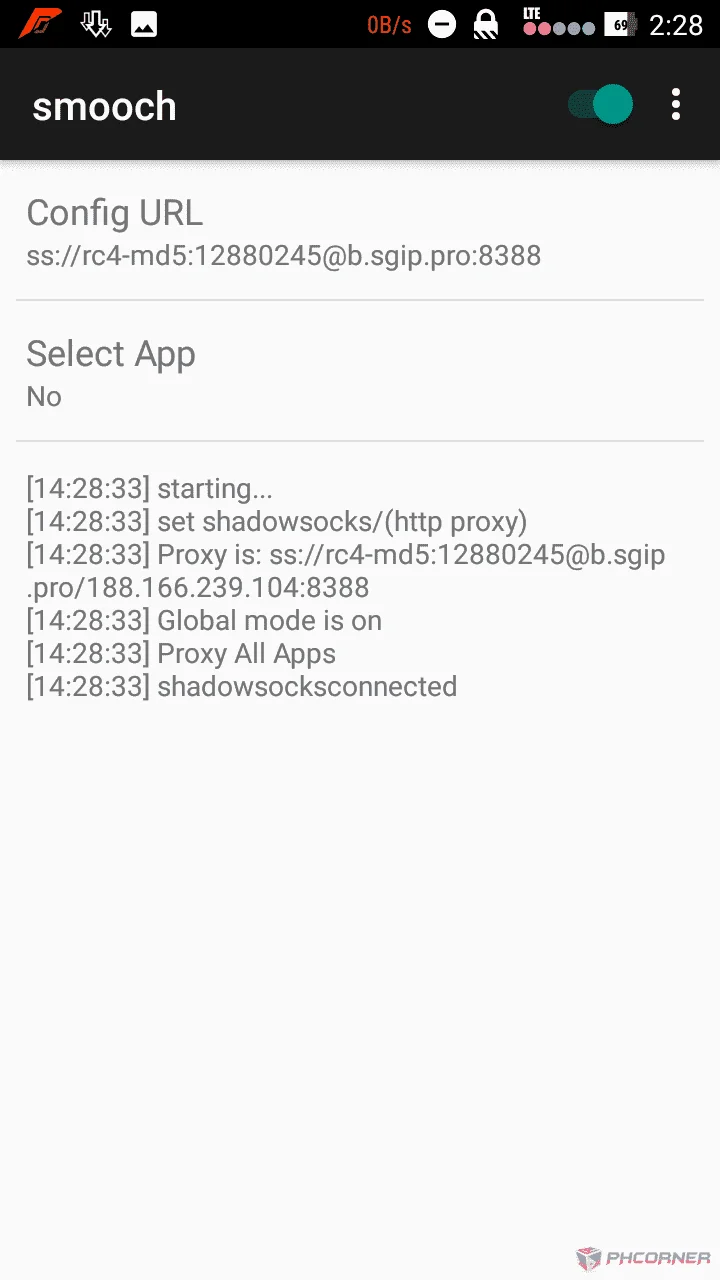 rc4-md5