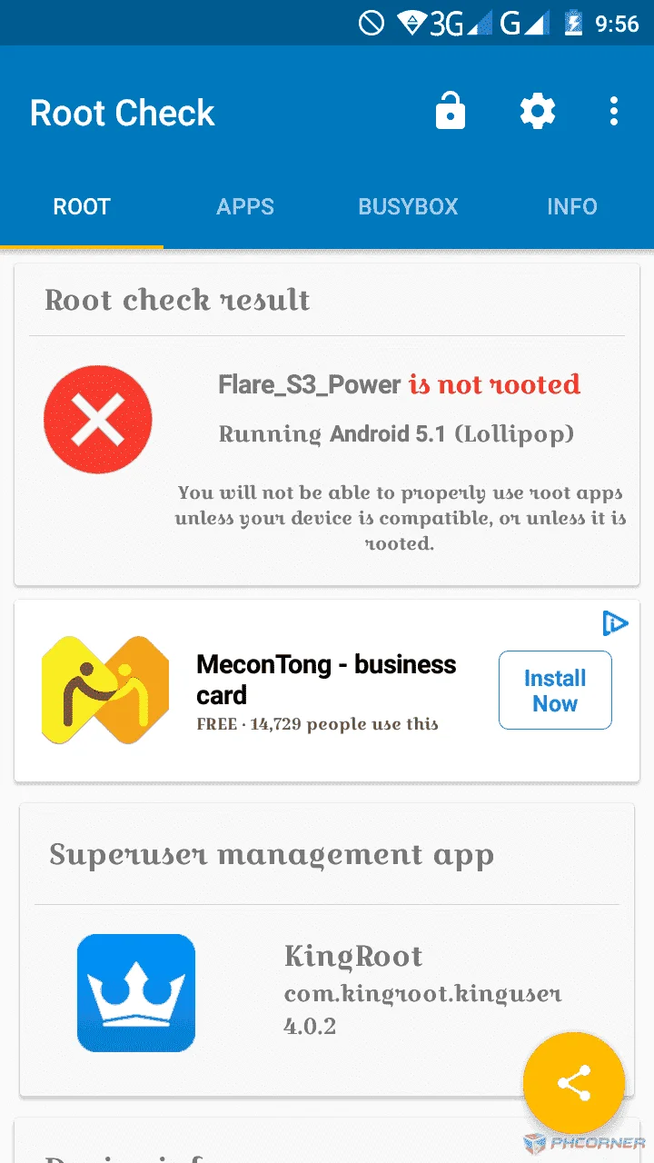 Screenshot_2017-08-25-21-57-00