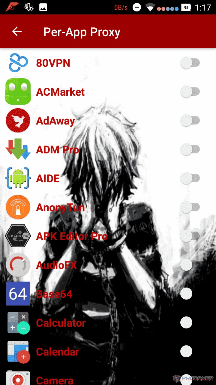Screenshot_20170826-011710