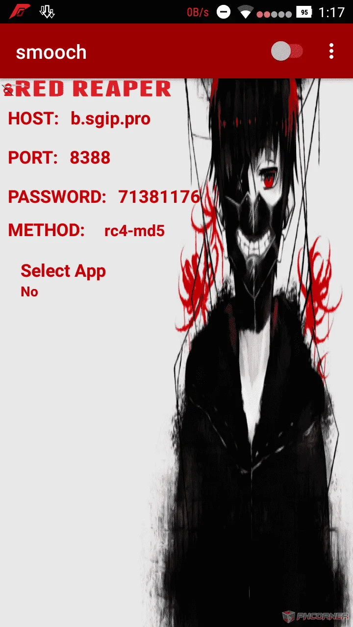 Screenshot_20170826-011702