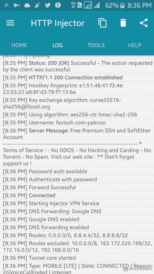 Screenshot_2017-08-26-20-36-45
