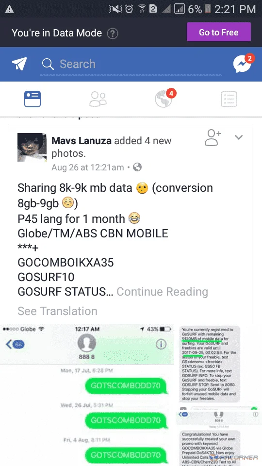 Screenshot_20170827-142142