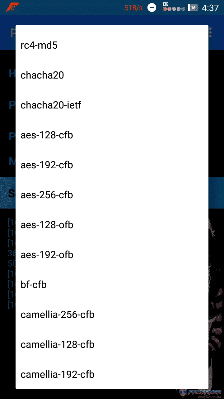 Screenshot_20170829-163709