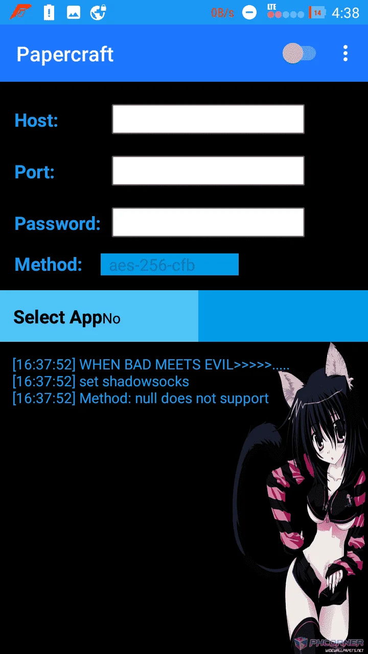Screenshot_20170829-163859