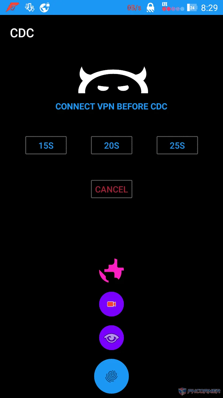 Screenshot_20170905-202929