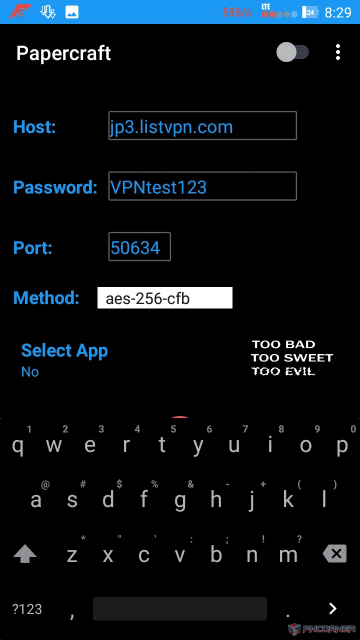 Screenshot_20170905-202945