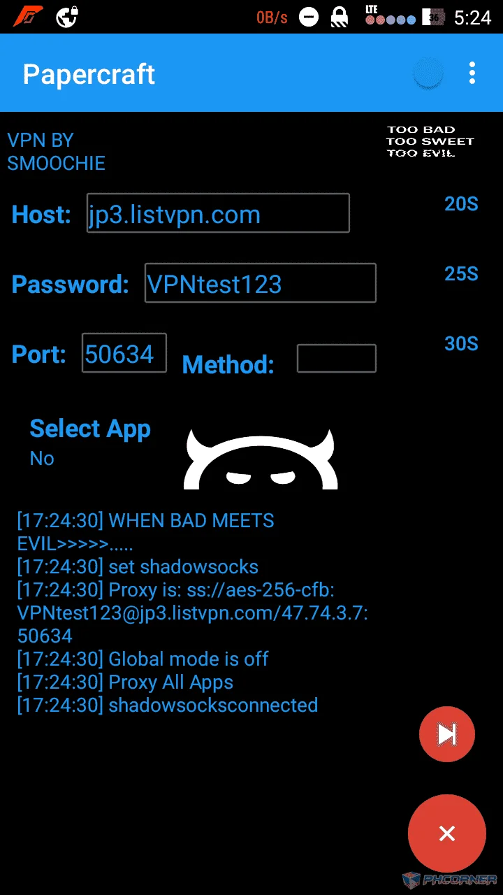 Screenshot_20170906-172436
