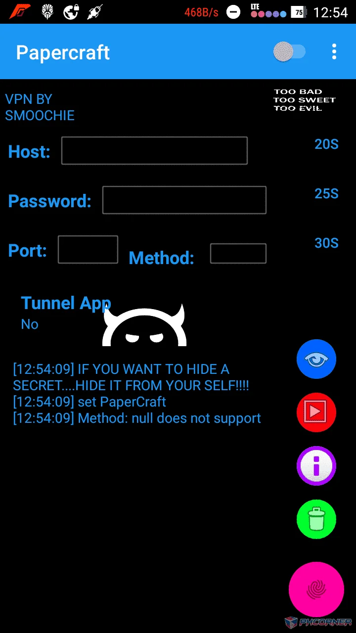 Screenshot_20170907-125416