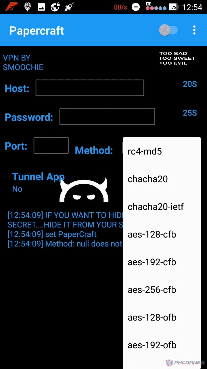 Screenshot_20170907-125451