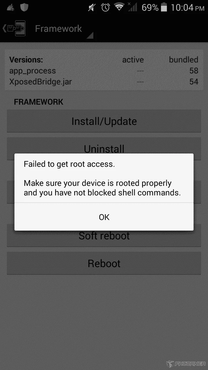 Received_1347067472072920