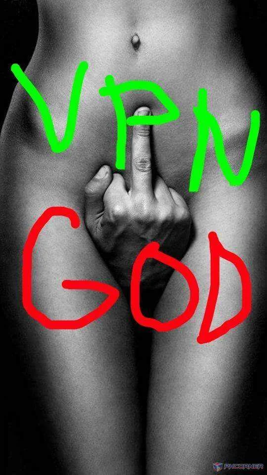 IMG_20170827_192953