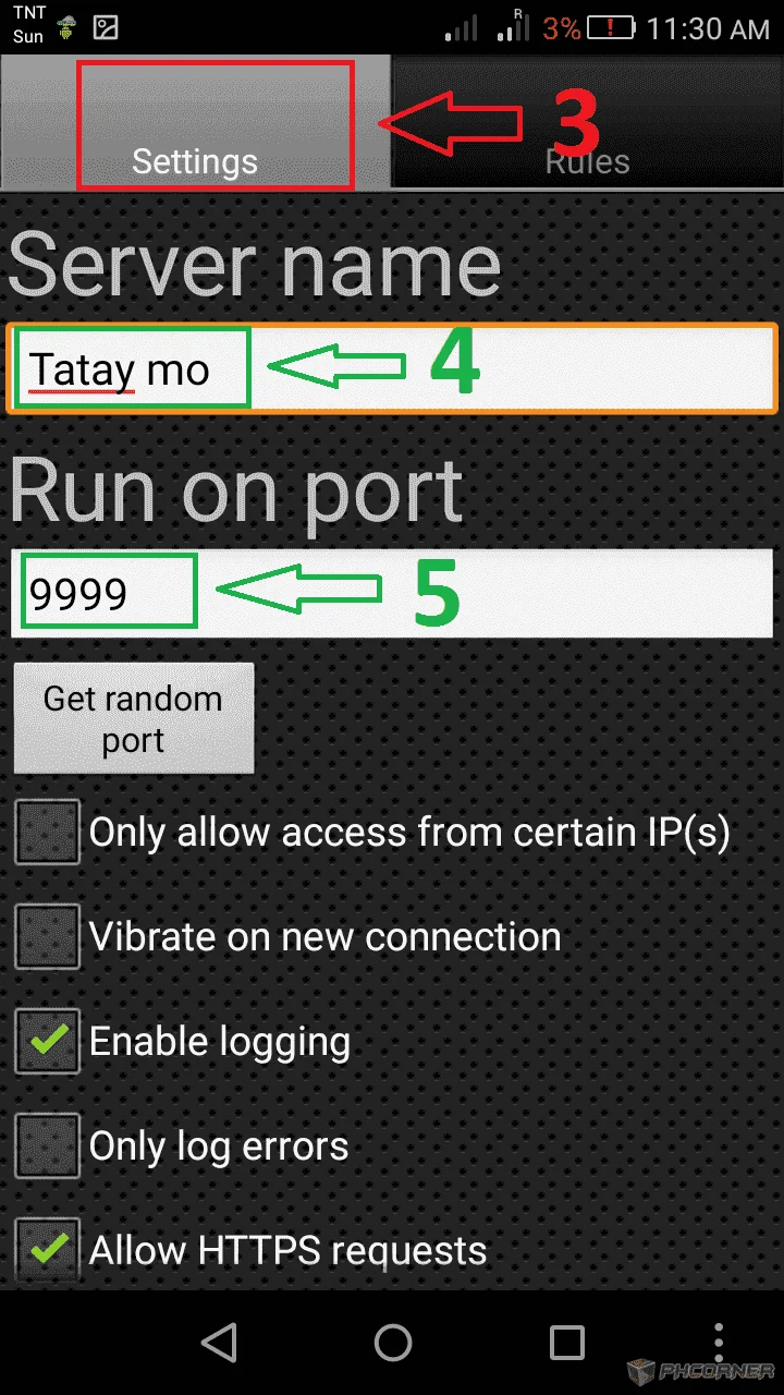 Phone 1 02