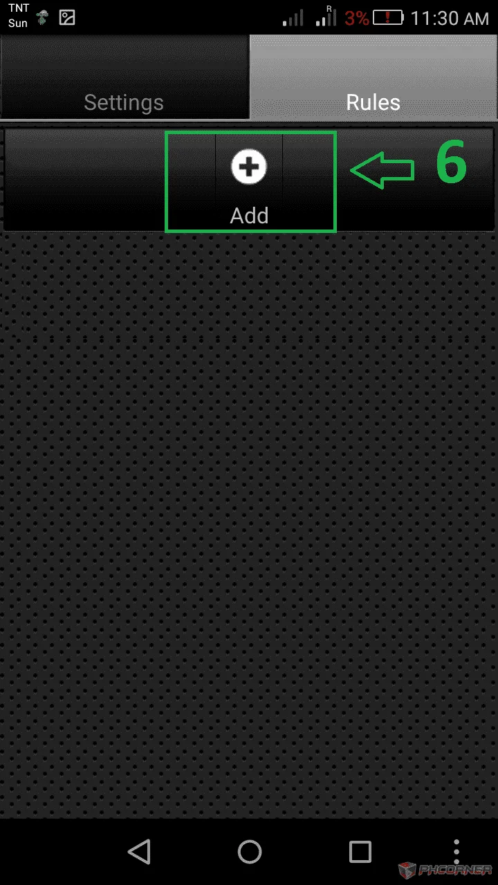 Phone 1 03