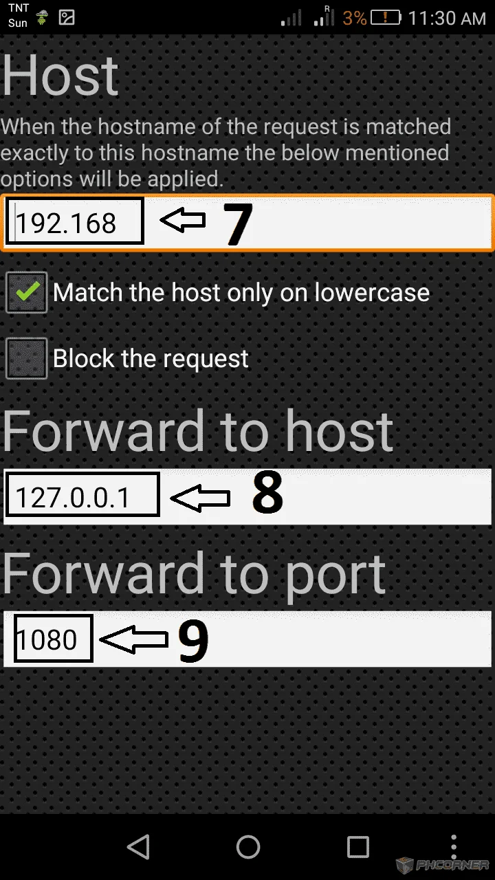Phone 1 04