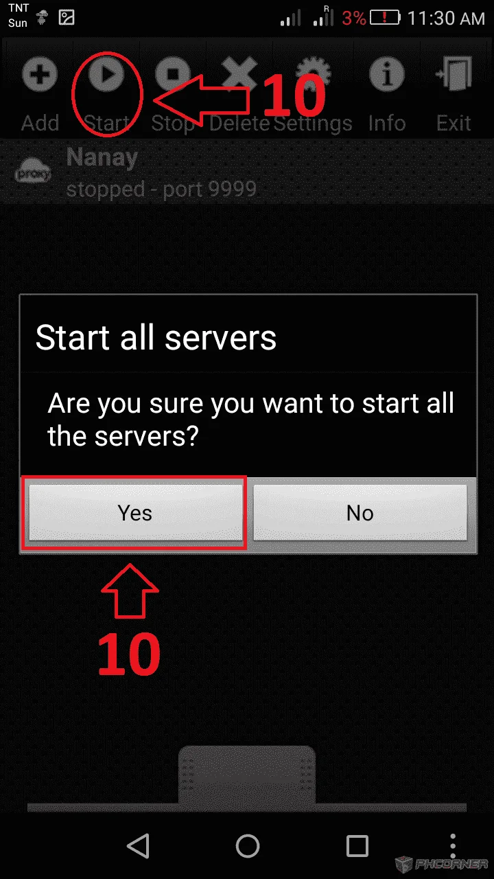 Phone 1 05