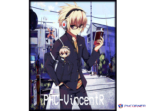 Dp Backup