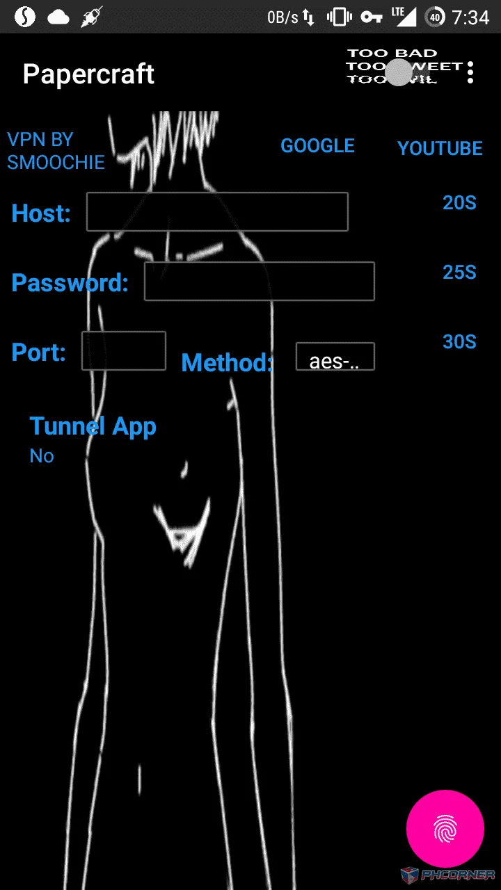 Screenshot_20170911-193406