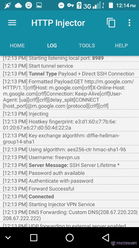 Screenshot_20170913-121425