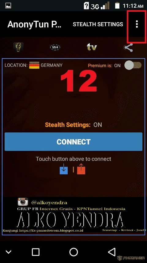 12
