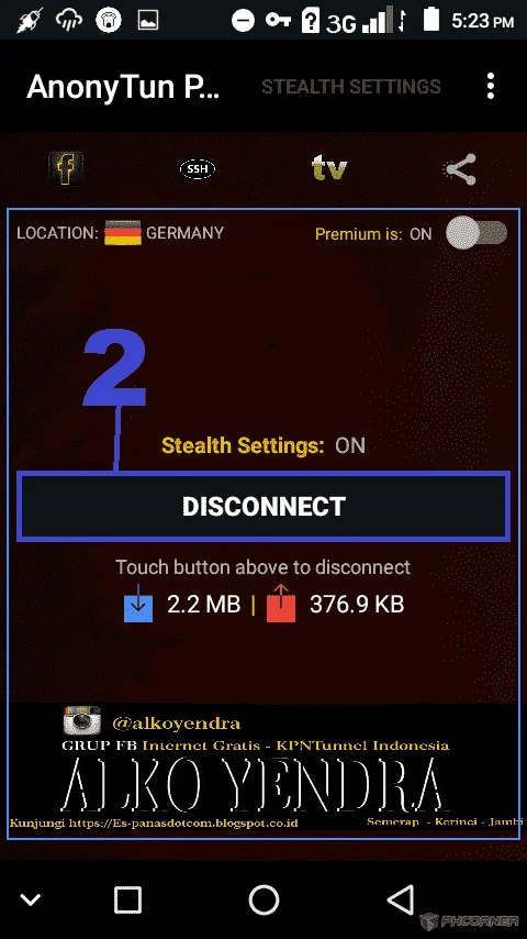 Screenshot_20170913-172343