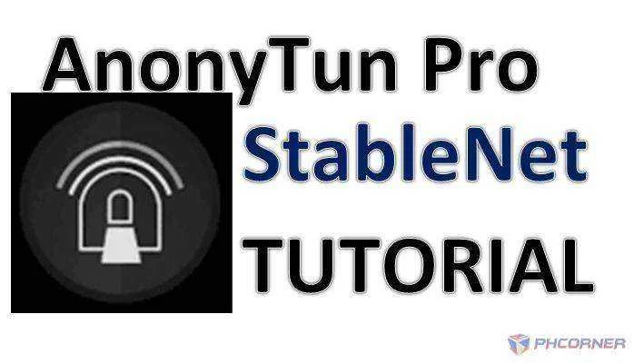 Stable