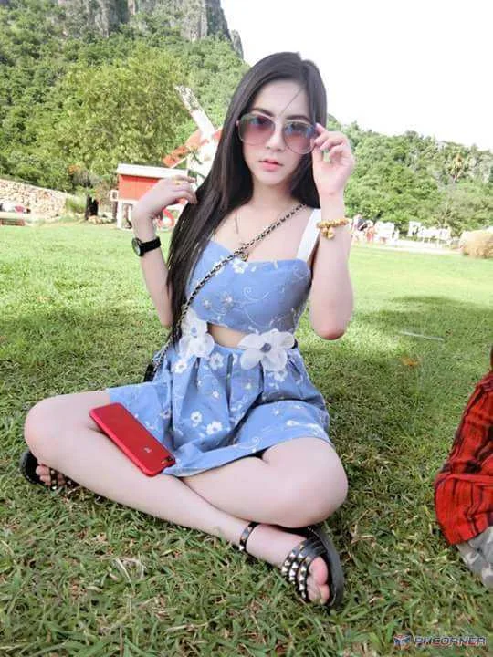 HinaChin ola Adventure