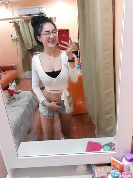 Ootd